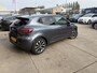 Renault Clio 1.0 TCe Bi-Fuel Zen