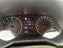 Renault Clio 1.0 TCe Bi-Fuel Zen