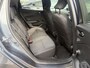 Renault Clio 1.0 TCe Bi-Fuel Zen