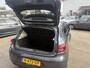 Renault Clio 1.0 TCe Bi-Fuel Zen