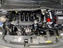 Opel Corsa BWJ 2020 | 1.2 75PK Edition | AIRCO | NAVI | CRUISE | PDC | LICHTMETAAL |