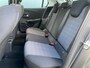 Opel Corsa BWJ 2020 | 1.2 75PK Edition | AIRCO | NAVI | CRUISE | PDC | LICHTMETAAL |