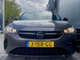 Opel Corsa BWJ 2020 | 1.2 75PK Edition | AIRCO | NAVI | CRUISE | PDC | LICHTMETAAL |