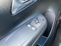 Opel Corsa BWJ 2020 | 1.2 75PK Edition | AIRCO | NAVI | CRUISE | PDC | LICHTMETAAL |