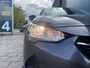 Opel Corsa BWJ 2020 | 1.2 75PK Edition | AIRCO | NAVI | CRUISE | PDC | LICHTMETAAL |