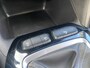 Opel Corsa BWJ 2020 | 1.2 75PK Edition | AIRCO | NAVI | CRUISE | PDC | LICHTMETAAL |