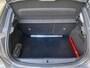 Opel Corsa BWJ 2020 | 1.2 75PK Edition | AIRCO | NAVI | CRUISE | PDC | LICHTMETAAL |