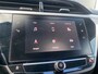 Opel Corsa BWJ 2020 | 1.2 75PK Edition | AIRCO | NAVI | CRUISE | PDC | LICHTMETAAL |