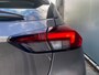 Opel Corsa BWJ 2020 | 1.2 75PK Edition | AIRCO | NAVI | CRUISE | PDC | LICHTMETAAL |