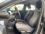 Opel Corsa BWJ 2020 | 1.2 75PK Edition | AIRCO | NAVI | CRUISE | PDC | LICHTMETAAL |