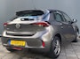 Opel Corsa BWJ 2020 | 1.2 75PK Edition | AIRCO | NAVI | CRUISE | PDC | LICHTMETAAL |