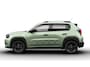 Fiat Panda Grande 1.2 Hybrid Icon DIRECT RIJDEN - PACK STYLE - 8 JAAR GARANTIE