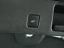 Ford Kuga 2.5 225PK PHEV Vignale | Trekhaak | Leder | 1e eigenaar | Winter pack | B&O | BLIS |