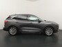 Ford Kuga 2.5 225PK PHEV Vignale | Trekhaak | Leder | 1e eigenaar | Winter pack | B&O | BLIS |