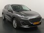 Ford Kuga 2.5 225PK PHEV Vignale | Trekhaak | Leder | 1e eigenaar | Winter pack | B&O | BLIS |