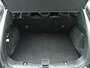 Ford Kuga 2.5 225PK PHEV Vignale | Trekhaak | Leder | 1e eigenaar | Winter pack | B&O | BLIS |