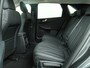 Ford Kuga 2.5 225PK PHEV Vignale | Trekhaak | Leder | 1e eigenaar | Winter pack | B&O | BLIS |