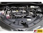 Toyota C-HR 2.0 Hybrid 153 PK automaat | Stoel & Stuurverw. | Adap. Cruise | Camera | App. connect | Dode hoek detectie, All season banden, Lane assist, Automatisch inparkeren, PDC V+A