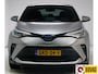 Toyota C-HR 2.0 Hybrid 153 PK automaat | Stoel & Stuurverw. | Adap. Cruise | Camera | App. connect | Dode hoek detectie, All season banden, Lane assist, Automatisch inparkeren, PDC V+A