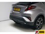 Toyota C-HR 2.0 Hybrid 153 PK automaat | Stoel & Stuurverw. | Adap. Cruise | Camera | App. connect | Dode hoek detectie, All season banden, Lane assist, Automatisch inparkeren, PDC V+A