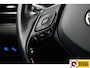 Toyota C-HR 2.0 Hybrid 153 PK automaat | Stoel & Stuurverw. | Adap. Cruise | Camera | App. connect | Dode hoek detectie, All season banden, Lane assist, Automatisch inparkeren, PDC V+A
