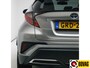 Toyota C-HR 2.0 Hybrid 153 PK automaat | Stoel & Stuurverw. | Adap. Cruise | Camera | App. connect | Dode hoek detectie, All season banden, Lane assist, Automatisch inparkeren, PDC V+A