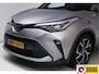 Toyota C-HR 2.0 Hybrid 153 PK automaat | Stoel & Stuurverw. | Adap. Cruise | Camera | App. connect | Dode hoek detectie, All season banden, Lane assist, Automatisch inparkeren, PDC V+A