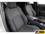 Toyota C-HR 2.0 Hybrid 153 PK automaat | Stoel & Stuurverw. | Adap. Cruise | Camera | App. connect | Dode hoek detectie, All season banden, Lane assist, Automatisch inparkeren, PDC V+A