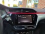 Opel Corsa-e GS Line 50 kWh 50kWh CARPLAY / ANDROID / PDC / LMV / CLIMA / CRU