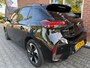 Opel Corsa-e GS Line 50 kWh 50kWh CARPLAY / ANDROID / PDC / LMV / CLIMA / CRU