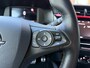 Opel Corsa-e GS Line 50 kWh 50kWh CARPLAY / ANDROID / PDC / LMV / CLIMA / CRU