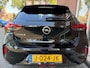 Opel Corsa-e GS Line 50 kWh 50kWh CARPLAY / ANDROID / PDC / LMV / CLIMA / CRU