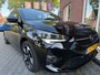 Opel Corsa-e GS Line 50 kWh 50kWh CARPLAY / ANDROID / PDC / LMV / CLIMA / CRU