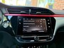 Opel Corsa-e GS Line 50 kWh 50kWh CARPLAY / ANDROID / PDC / LMV / CLIMA / CRU
