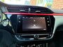 Opel Corsa-e GS Line 50 kWh 50kWh CARPLAY / ANDROID / PDC / LMV / CLIMA / CRU