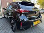 Opel Corsa-e GS Line 50 kWh 50kWh CARPLAY / ANDROID / PDC / LMV / CLIMA / CRU