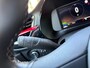 Opel Corsa-e GS Line 50 kWh 50kWh CARPLAY / ANDROID / PDC / LMV / CLIMA / CRU