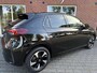 Opel Corsa-e GS Line 50 kWh 50kWh CARPLAY / ANDROID / PDC / LMV / CLIMA / CRU