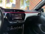 Opel Corsa-e GS Line 50 kWh 50kWh CARPLAY / ANDROID / PDC / LMV / CLIMA / CRU