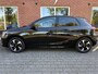 Opel Corsa-e GS Line 50 kWh 50kWh CARPLAY / ANDROID / PDC / LMV / CLIMA / CRU