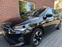 Opel Corsa-e GS Line 50 kWh 50kWh CARPLAY / ANDROID / PDC / LMV / CLIMA / CRU