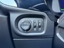 Opel Corsa-e GS Line 50 kWh 50kWh CARPLAY / ANDROID / PDC / LMV / CLIMA / CRU