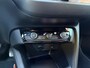 Opel Corsa-e GS Line 50 kWh 50kWh CARPLAY / ANDROID / PDC / LMV / CLIMA / CRU