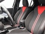 Opel Corsa 1.2 GS Line Black/Edition Apple/Carplay 360 Camera 1e Eigenaar