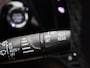 Opel Corsa 1.2 GS Line Black/Edition Apple/Carplay 360 Camera 1e Eigenaar