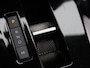 Opel Corsa 1.2 GS Line Black/Edition Apple/Carplay 360 Camera 1e Eigenaar
