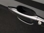 Opel Corsa 1.2 GS Line Black/Edition Apple/Carplay 360 Camera 1e Eigenaar