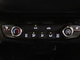Opel Corsa 1.2 GS Line Black/Edition Apple/Carplay 360 Camera 1e Eigenaar