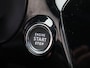 Opel Corsa 1.2 GS Line Black/Edition Apple/Carplay 360 Camera 1e Eigenaar