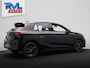 Opel Corsa 1.2 GS Line Black/Edition Apple/Carplay 360 Camera 1e Eigenaar